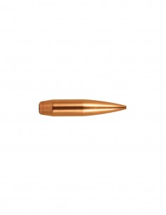 BULLETS 22 (.224) 80gr VLD...