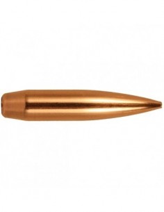 BULLETS 6MM (.243) 108gr BT...