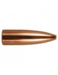 BULLETS 6MM (.243) BR...
