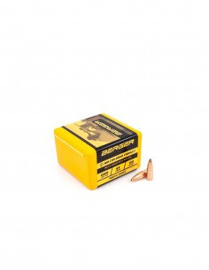 BULLETS 6MM (.243) BR... 2