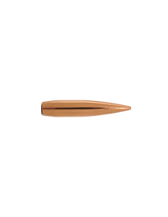 BULLETS 6MM (.243) 109gr...