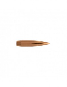 BULLETS 22 (.224) 85,5gr...