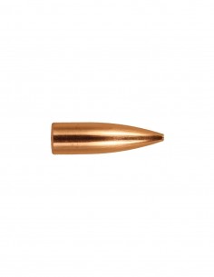 BULLETS 6MM (.243) 68gr FB...