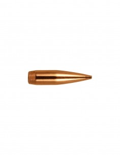 BULLETS 30 (.308) 175gr VLD...