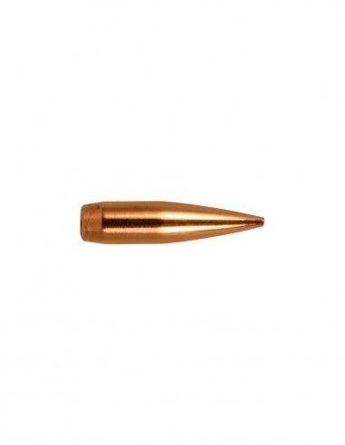 BULLETS 30 (.308) 175gr VLD TARGET...