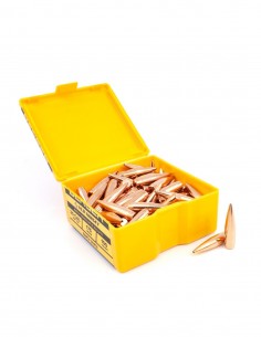 BULLETS 30 (.308) 175gr VLD... 2