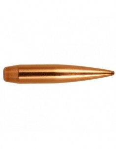 BULLETS 25 (.257) 115gr VLD...
