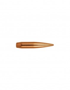 BULLETS 6MM (.243) 115gr...