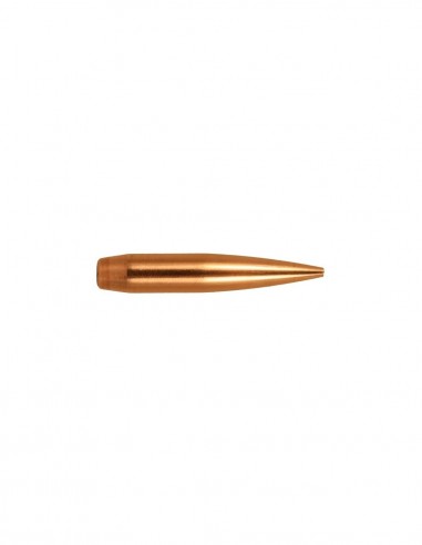 BULLETS 6MM (.243) 115gr VLD HUNTING...