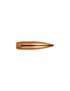 BULLETS 30 (.308) 185gr VLD...