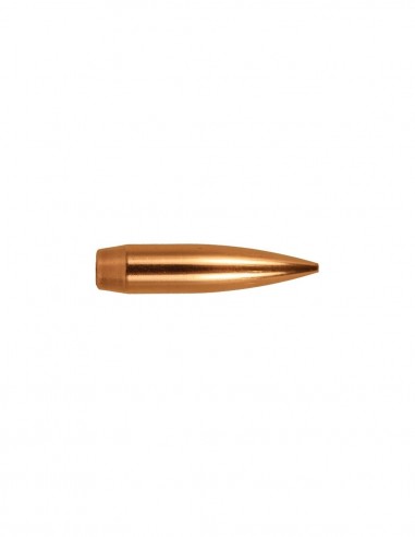 BULLETS 30 (.308) 185gr VLD TARGET...