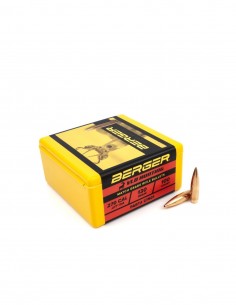 BULLETS 270 (.277) 130gr... 2