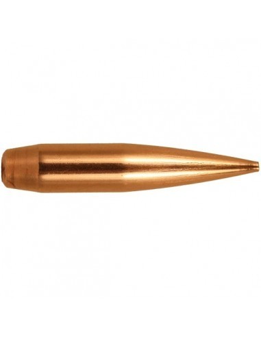 BULLETS 7MM (.284) 168gr VLD HUNTING...