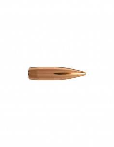 BULLETS 270 (.277) 130gr...