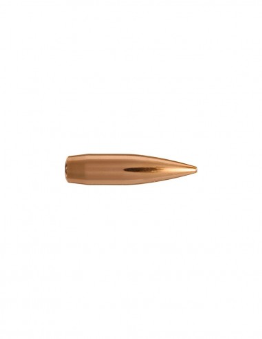 BULLETS 270 (.277) 130gr CLASSIC...