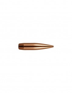 BULLETS 30 (.308) 200gr...
