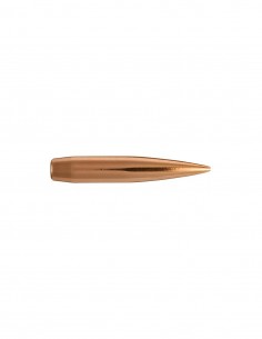 BULLETS 6,5MM (.264)...