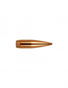 BULLETS 30 (.308) 155gr VLD...