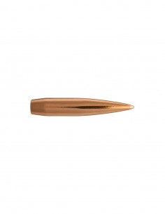 BULLETS 7MM (.284) 190gr...