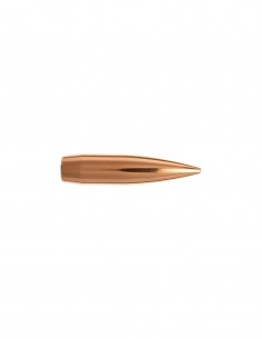 BULLETS 30 (.308) 185gr...