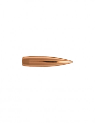 BULLETS 30 (.308) 185gr JUGGERNAUT...
