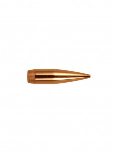 BULLETS 30 (.308) 155gr VLD...