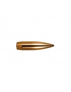 BULLETS 30 (.308) 175gr OTM...