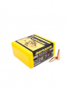 BULLETS 30 (.308) 175gr OTM... 2