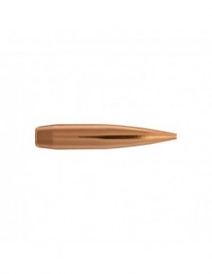 Palle Calibro 7 mm (.284"...