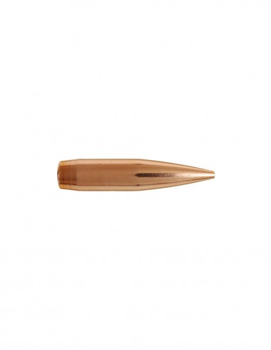BULLETS 30 (.308) 210gr VLD TARGET...