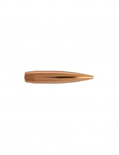 BULLETS 270 (.277) 170gr...