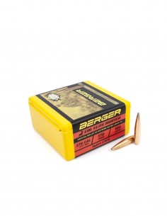 BULLETS 270 (.277) 170gr... 2