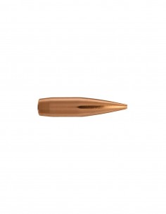 BULLETS 30 (.308) 185gr VLD...