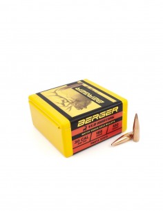 BULLETS 30 (.308) 185gr VLD... 2