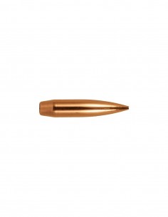 BULLETS 6MM (.243) 105gr BT...