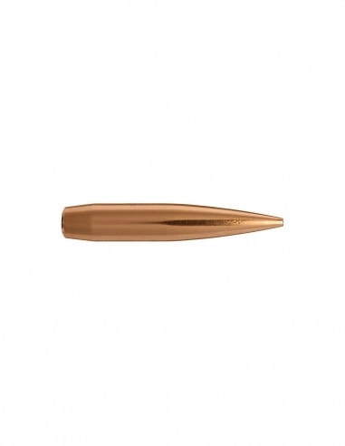 BULLETS 7MM (.284) 195gr EOL ELITE...