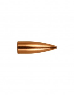 BULLETS 30 (.308) 115gr FB...