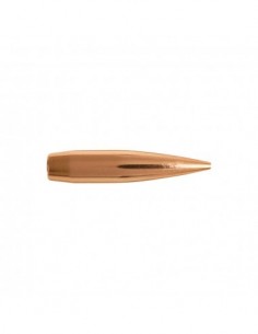Bullets Palle Caliber 30 -...