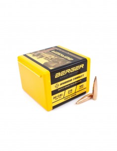 BULLETS 30 (.308) 215gr... 2