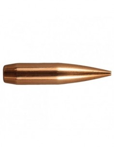 BULLETS 30 (.308) 210gr VLD...