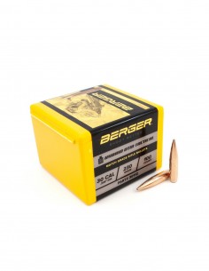 BULLETS 30 (.308) 230gr... 2