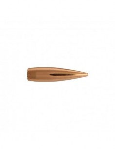 BULLETS 30 (.308) 155gr...