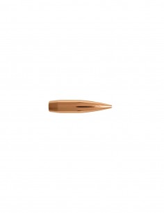 BULLETS 30 (.308) 205gr...