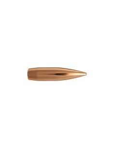 BULLETS 30 (.308) 185gr...