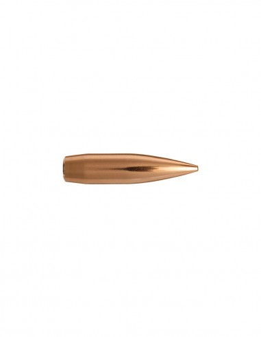 BULLETS 30 (.308) 185gr CLASSIC...