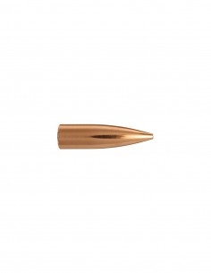 BULLETS 30 (.308) 150gr FB...