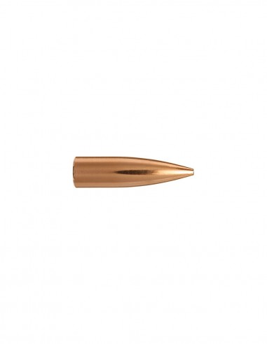 BULLETS 30 (.308) 150gr FB TARGET 100...