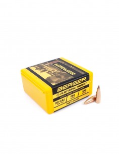 BULLETS 30 (.308) 150gr FB... 2