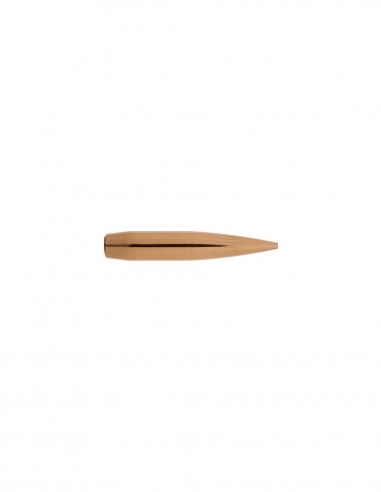 BULLETS 30 (.308) 245gr EOL ELITE...
