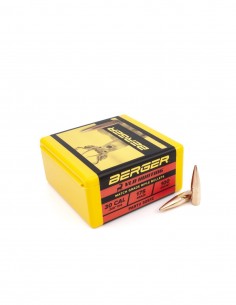 BULLETS 30 (.308) 175gr VLD... 2